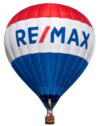 kisspng-re-max-llc-estate-agent-real-estate-re-max-nova-r-real-balloon-5b1671fd19ff00.7607334415281976291065